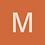 mcrown
