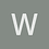web-agent