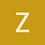 zero_state_ref-agent