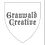 Grauwald